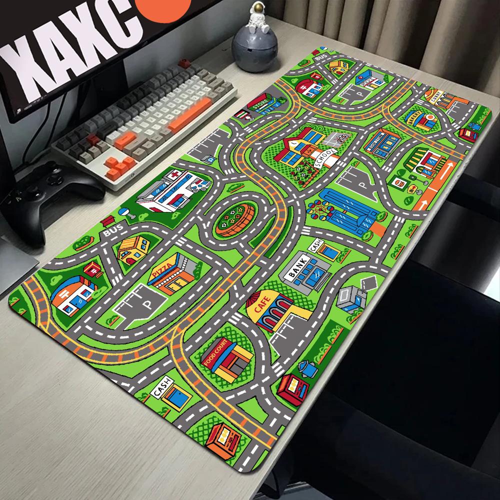 Gaming Accessories Pc Setup - Pc Gaming Setup Accessoires City Road