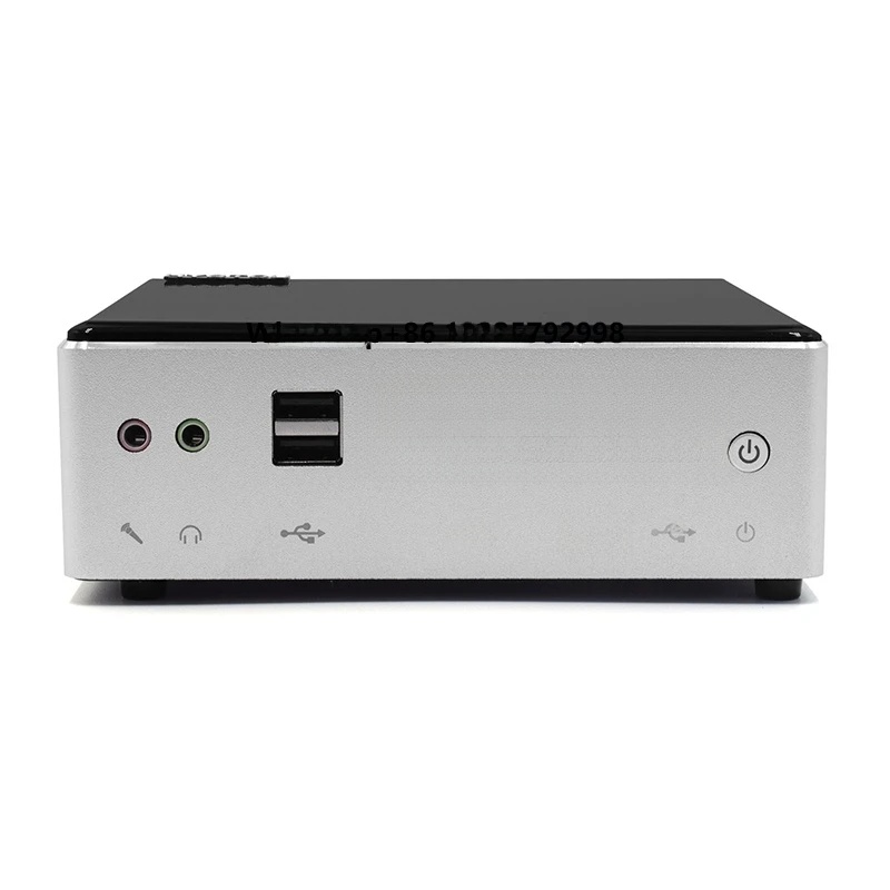 Gaming Accessories Pc Setup - Super March Beste Prijs Gaming Mini