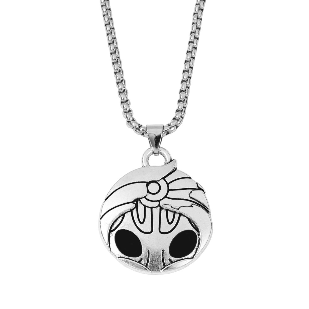 Gaming Accessories As Gifts - Creatieve modieuze cartoon game-ketting, gepersonaliseerde charme,