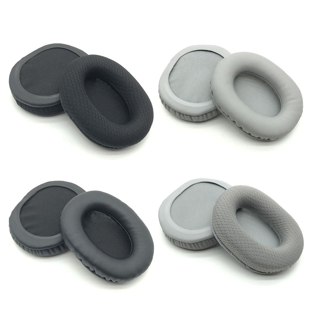 Gaming Accessories Razer - 2 Stuks Nieuwe Schuim Spons Oorkussens
