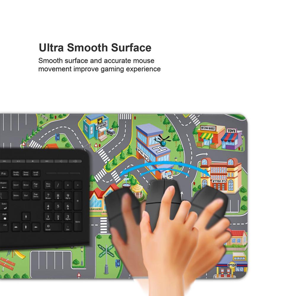 Pc Gaming Setup Accessoires Ci - Gaming Accessories Pc Setup recensie en prijs