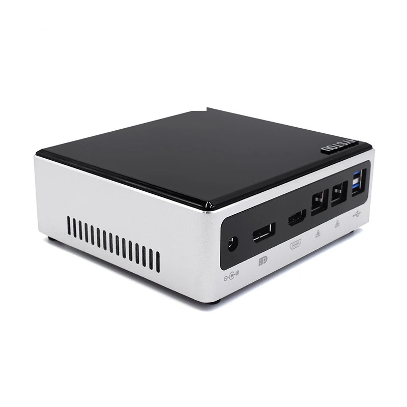 Super March Beste Prijs Gaming - Gaming Accessories Pc Setup recensie en prijs