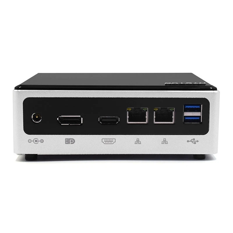 Super March Beste Prijs Gaming - Gaming Accessories Pc Setup recensie en prijs