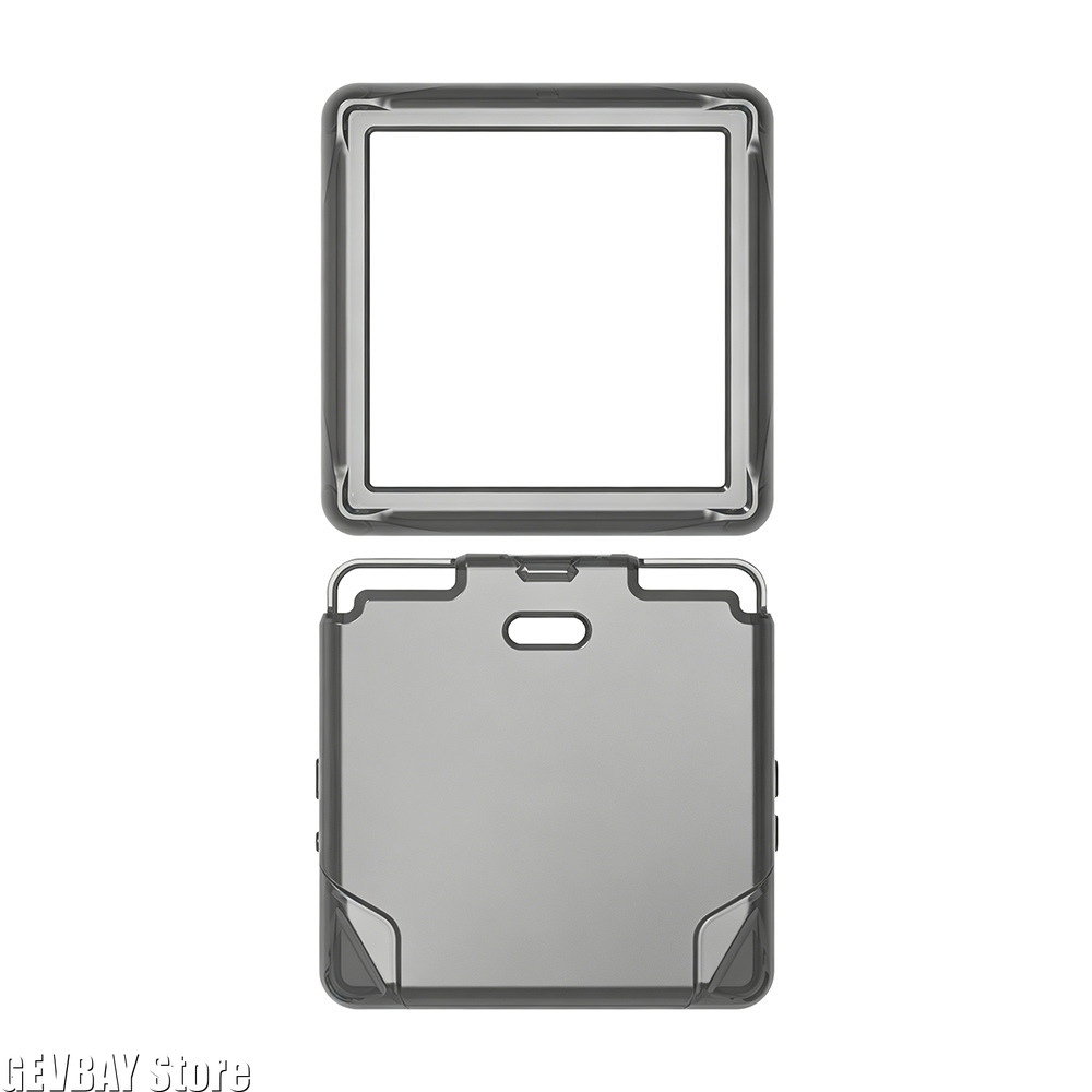 Voor ANBERNIC RG Rotate TPU be - Gaming Accessories Dropshipping Suppliers recensie en prijs