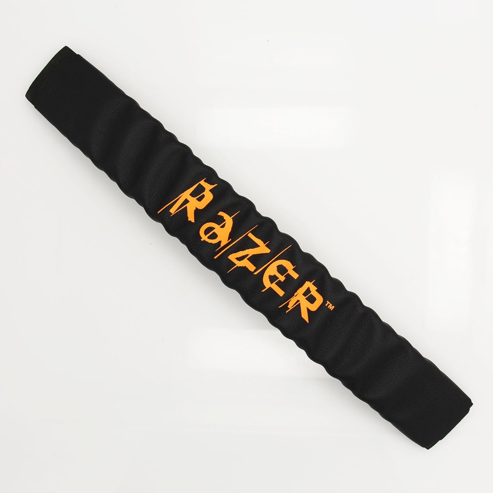 Vervanging Hoofdband Kussen Vo - Gaming Accessories Razer recensie en prijs