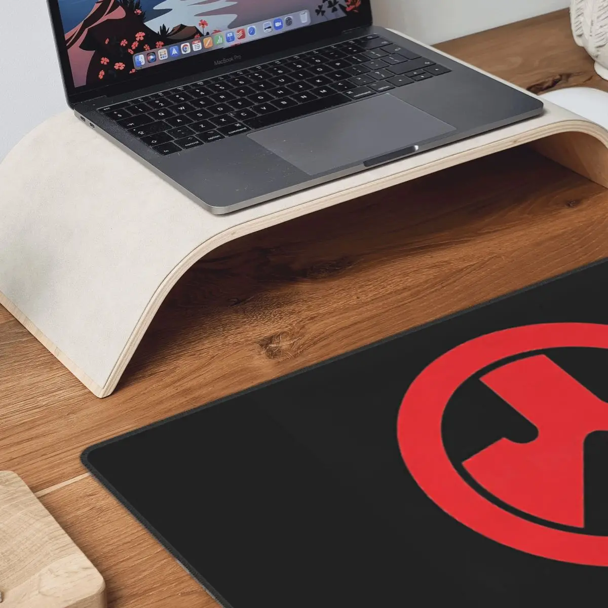 Magpul Vuurwapens Logo Grote m - Gaming Accessories Logo recensie en prijs