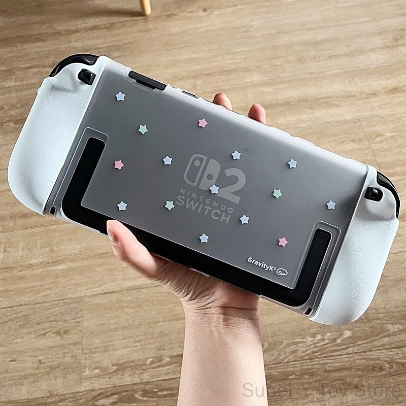 Nieuwe, hete, originele besche - Controller Grip Cover recensie en prijs
