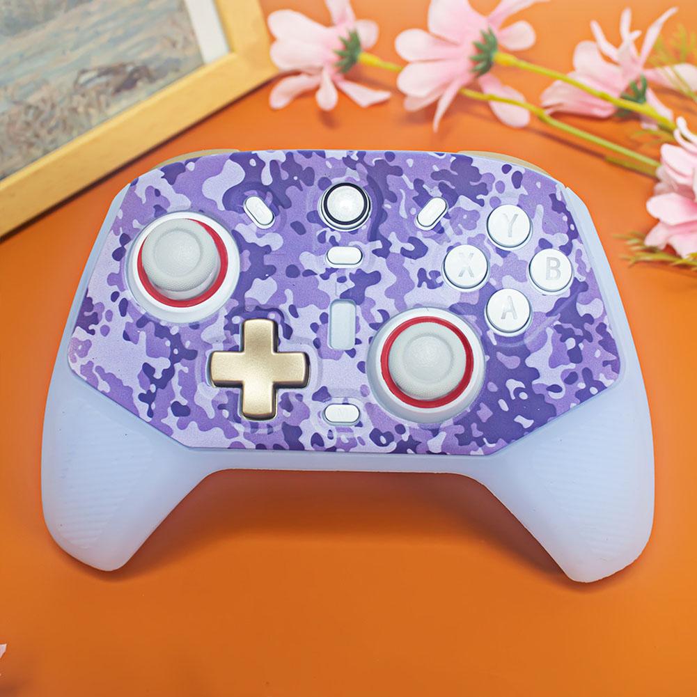 Siliconen hoes voor GameSir Cy - Gaming Accessories Dropshipping Suppliers recensie en prijs