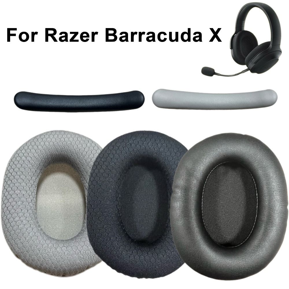 2 Stuks Nieuwe Schuim Spons Oo - Gaming Accessories Razer recensie en prijs