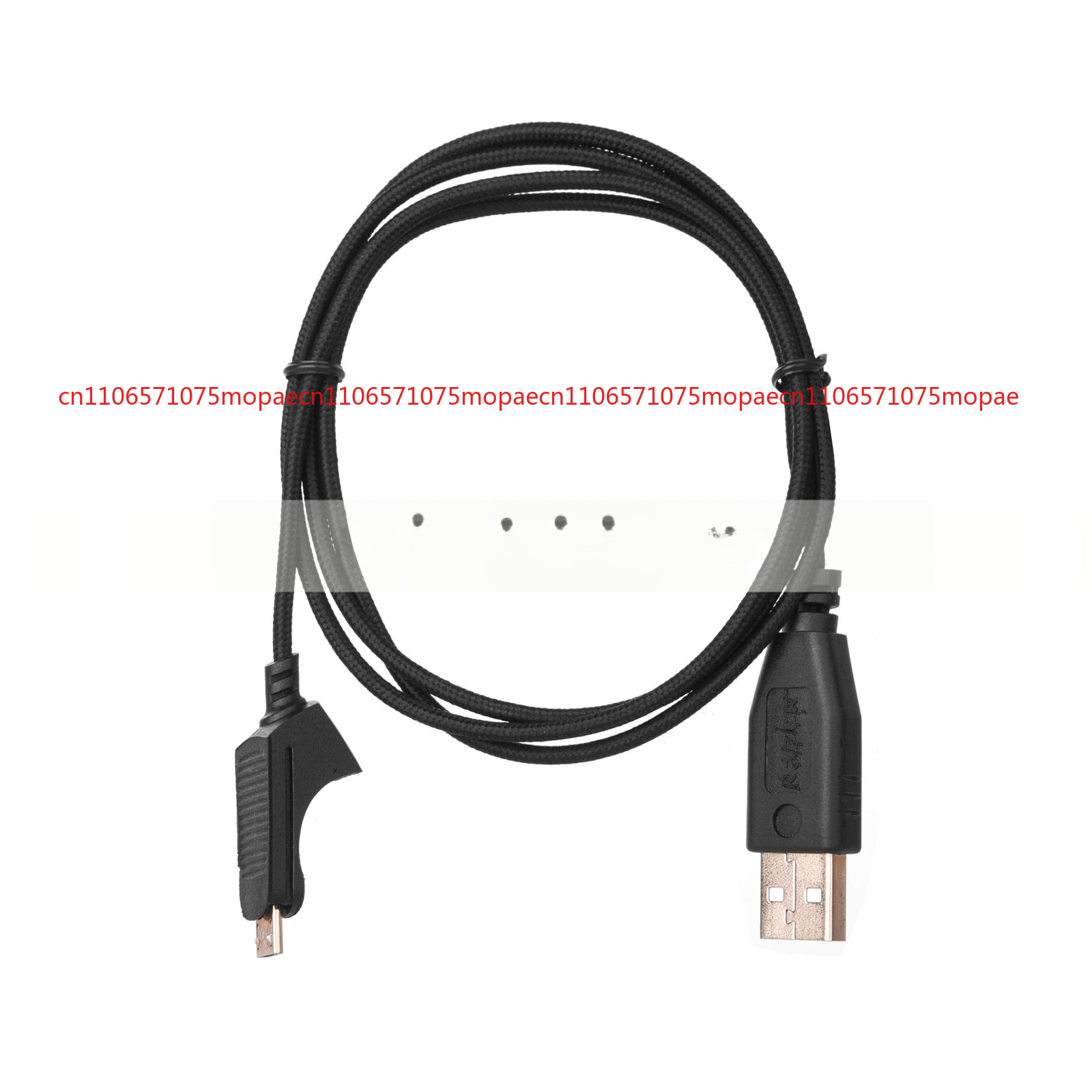 Nieuwe USB-kabel voor Razer Or - Gaming Accessories Razer recensie en prijs