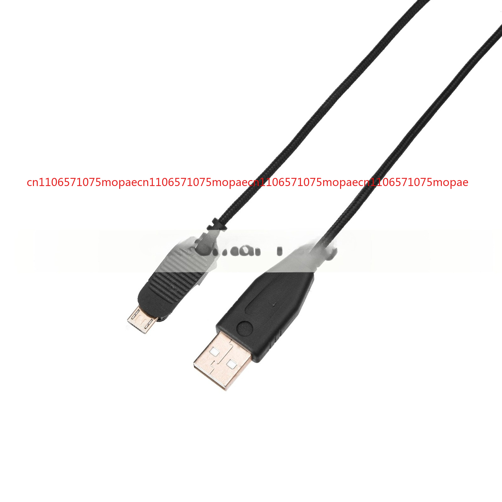 Nieuwe USB-kabel voor Razer Or - Gaming Accessories Razer recensie en prijs