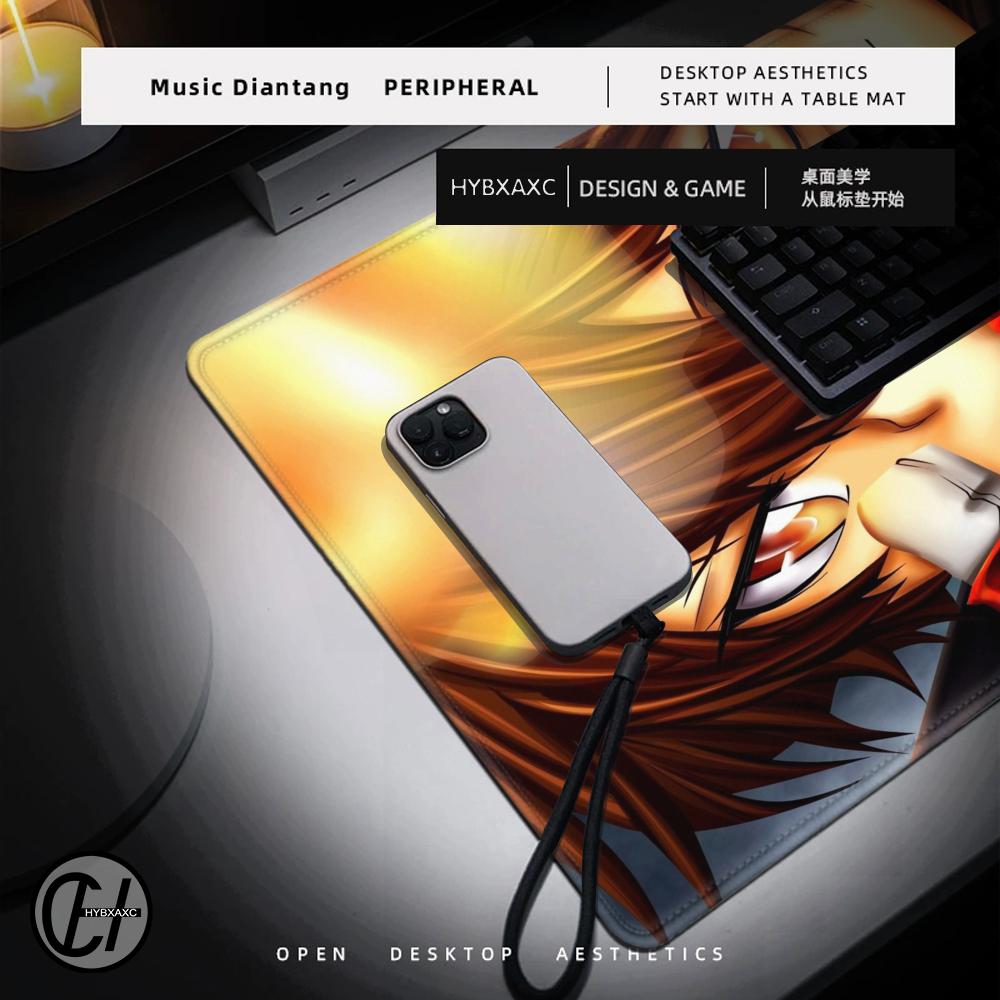 Katekyo Hitman Reborn Computer - Gaming Accessories Pc Setup recensie en prijs