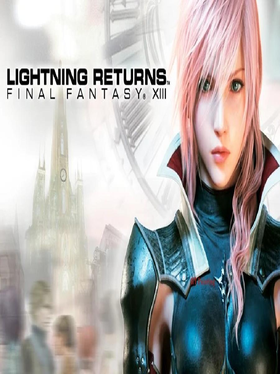 Final Fantasy VII Vaporwave Ca - Gaming Accessories Room recensie en prijs