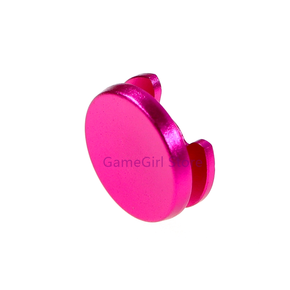2 stuks 3D Analoge Stick Thumb - Controller Grip Cover recensie en prijs