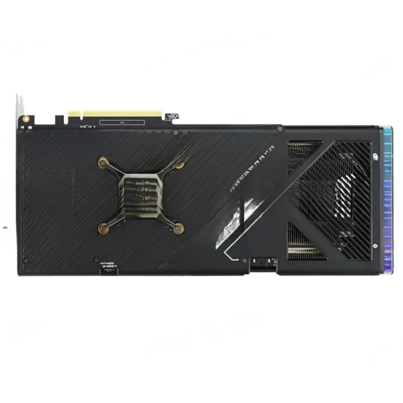 2026-4060 Placa De Video Compu - Nvidia Vga Rtx 4070 recensie en prijs