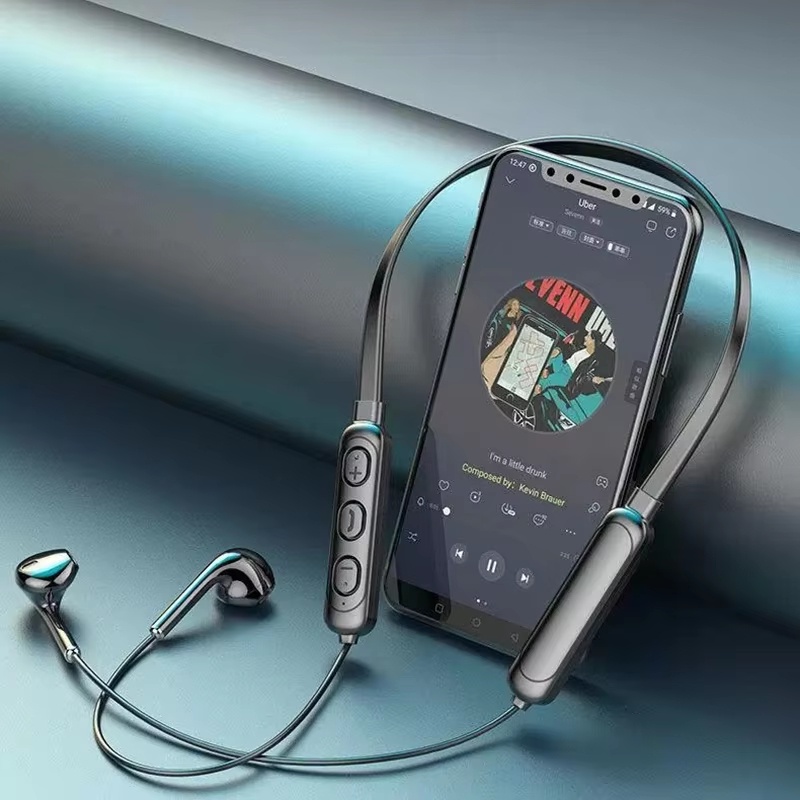 Sport Fitness Audio-accessoire - Gaming Accessories Headset recensie en prijs