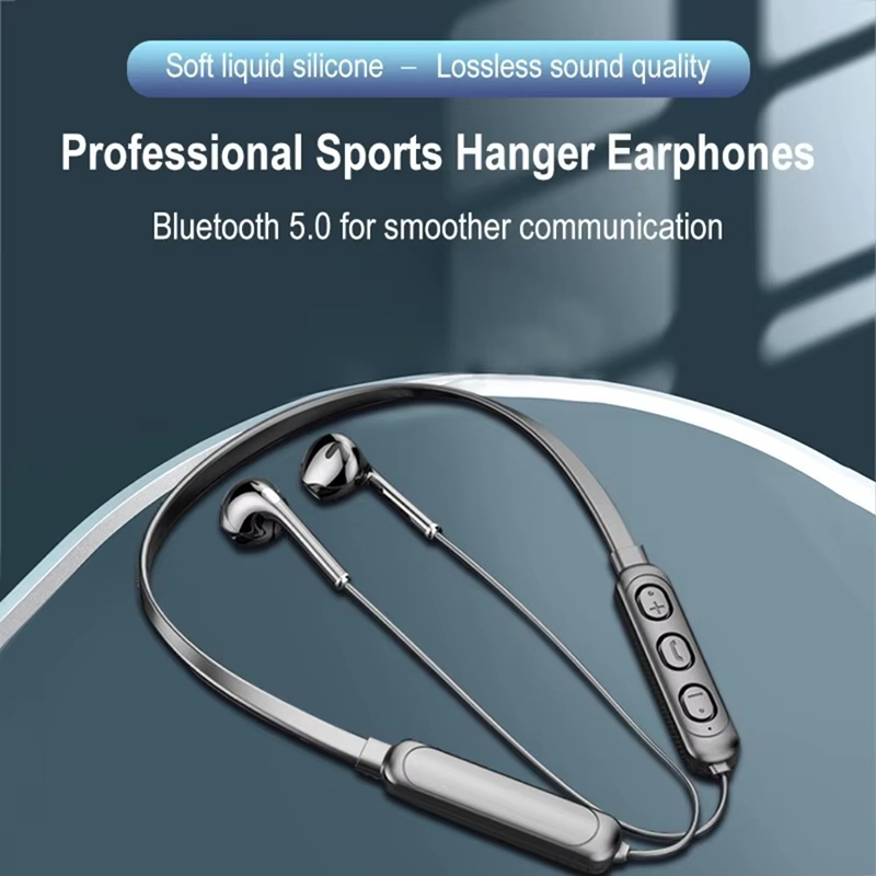Sport Fitness Audio-accessoire - Gaming Accessories Headset recensie en prijs