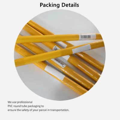 Kleurrijke pop-art gamer contr - Gaming Accessories Room recensie en prijs