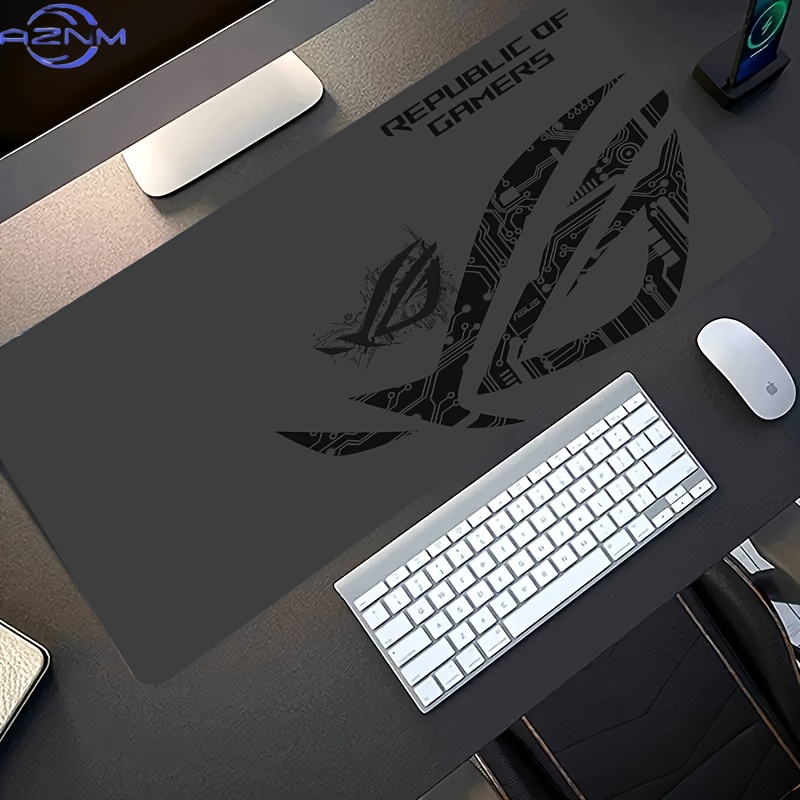 1 stuk Grote Gaming Muismat RO - Gaming Accessories Pc Setup recensie en prijs