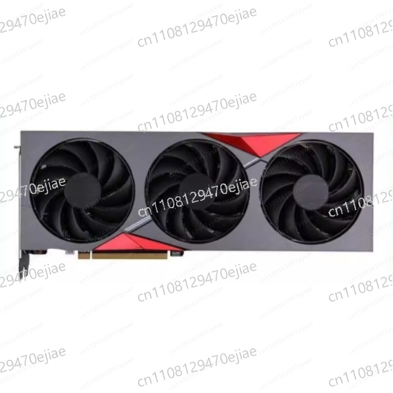 RTX 4070 4080 4090 Grafische K - Nvidia Vga Rtx 4070 recensie en prijs