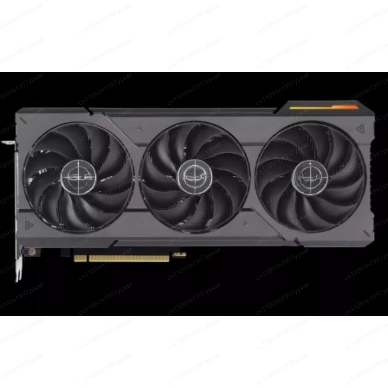 RTX 4070 4080 4090 Grafische K - Nvidia Vga Rtx 4070 recensie en prijs