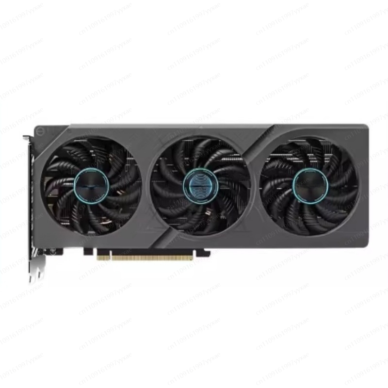 RTX 4070 4080 4090 Grafische K - Nvidia Vga Rtx 4070 recensie en prijs