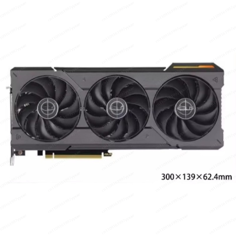 RTX 4070 4080 4090 Grafische K - Nvidia Vga Rtx 4070 recensie en prijs