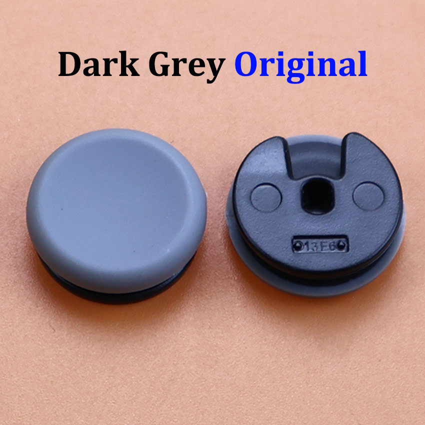 1pcs Voor Nieuwe 3DS XL LL Ana - Controller Grip Cover recensie en prijs