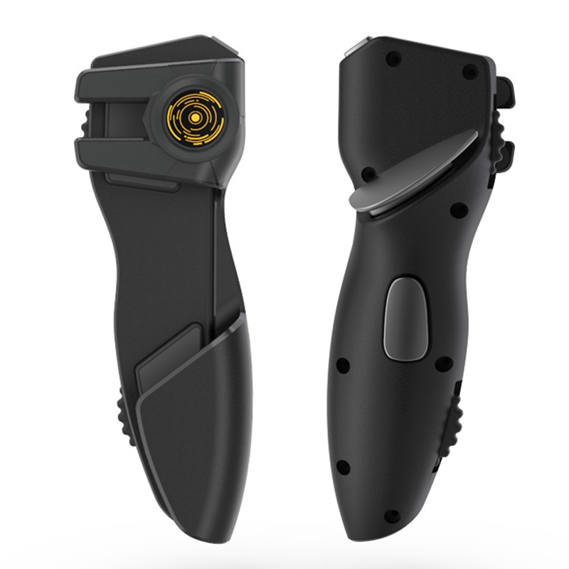 ABZZ-Game Trigger, telefooncon - Gaming Accessories Ipad recensie en prijs