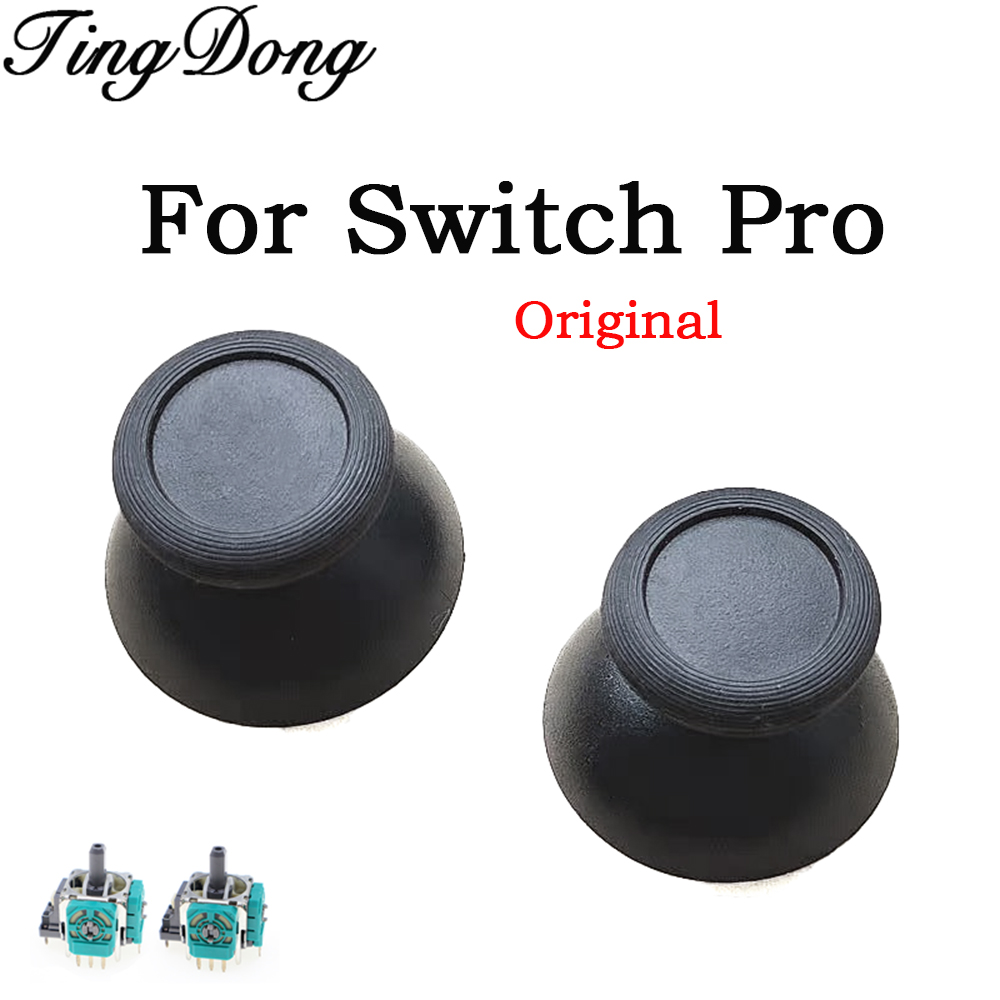 2-10 STUKS Origineel voor Swit - Controller Grip Cover recensie en prijs