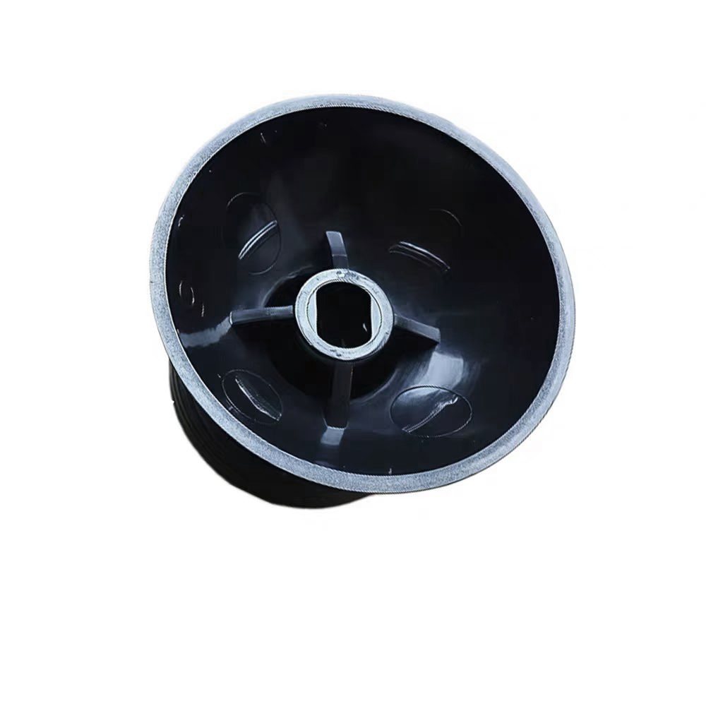 2-10 STUKS Origineel voor Swit - Controller Grip Cover recensie en prijs