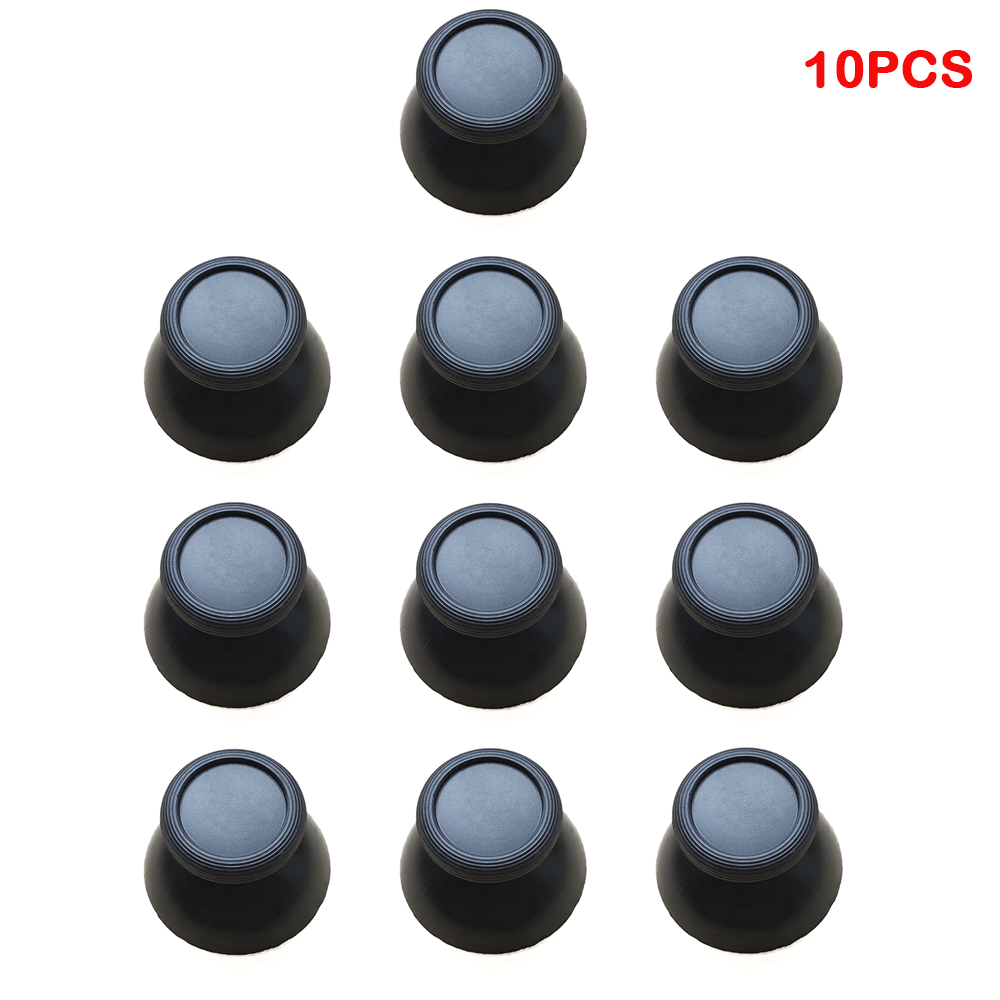 2-10 STUKS Origineel voor Swit - Controller Grip Cover recensie en prijs