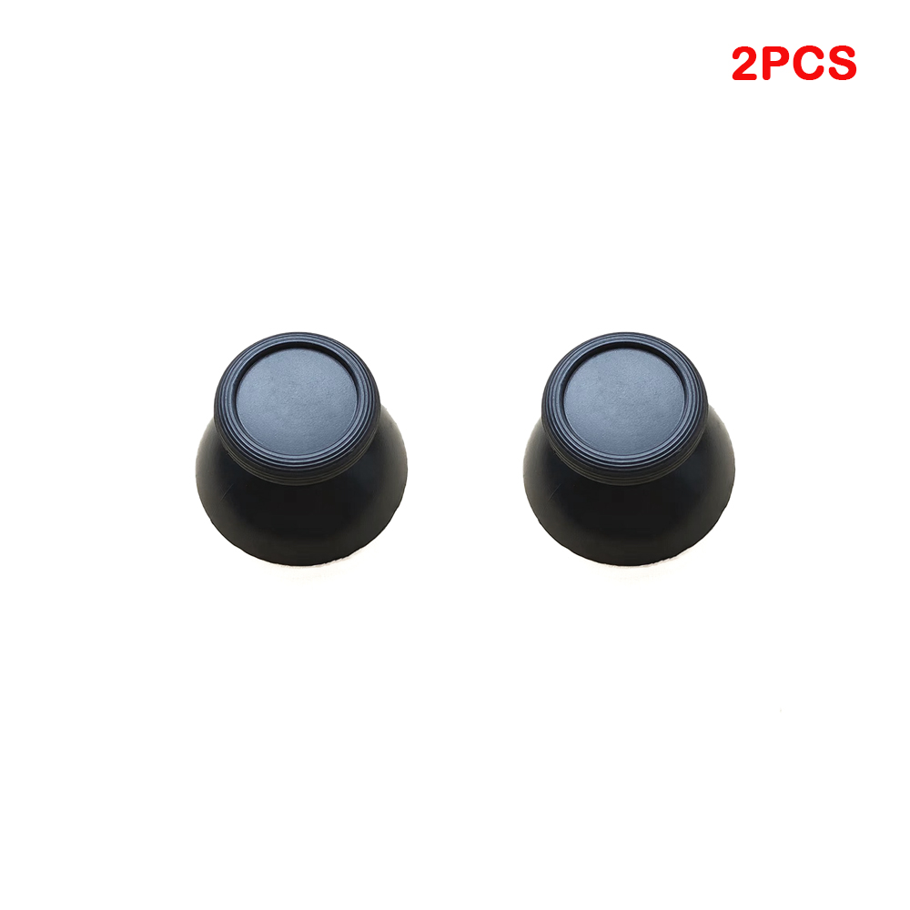 2-10 STUKS Origineel voor Swit - Controller Grip Cover recensie en prijs
