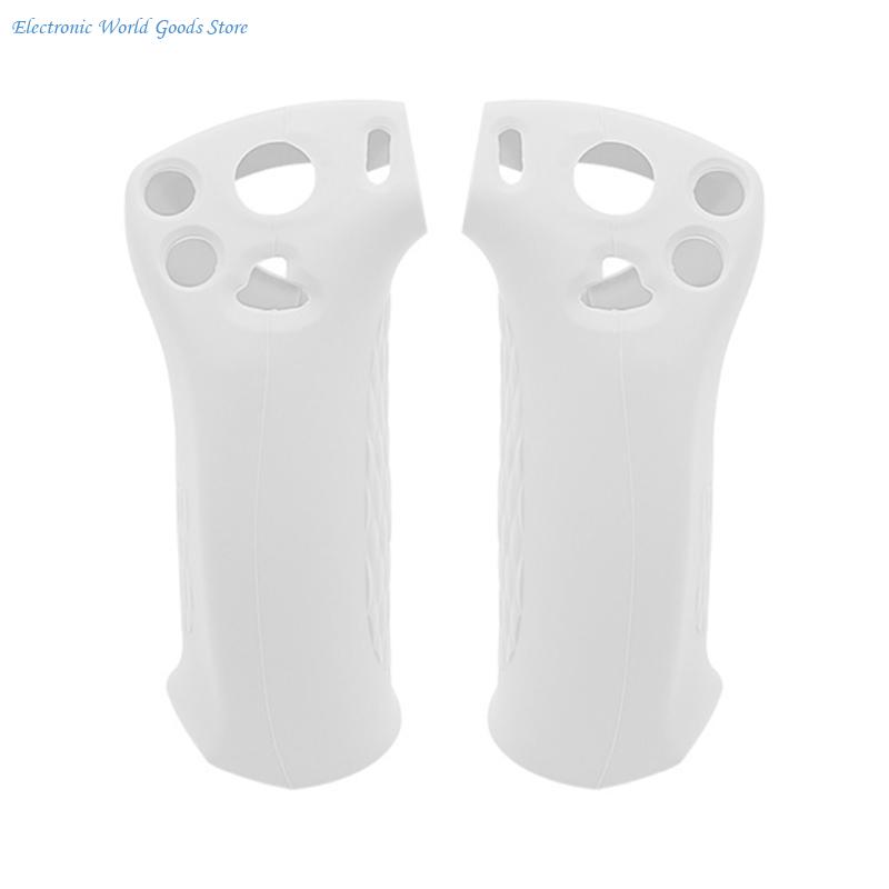 A3PD Beschermende Controller S - Controller Grip Cover recensie en prijs