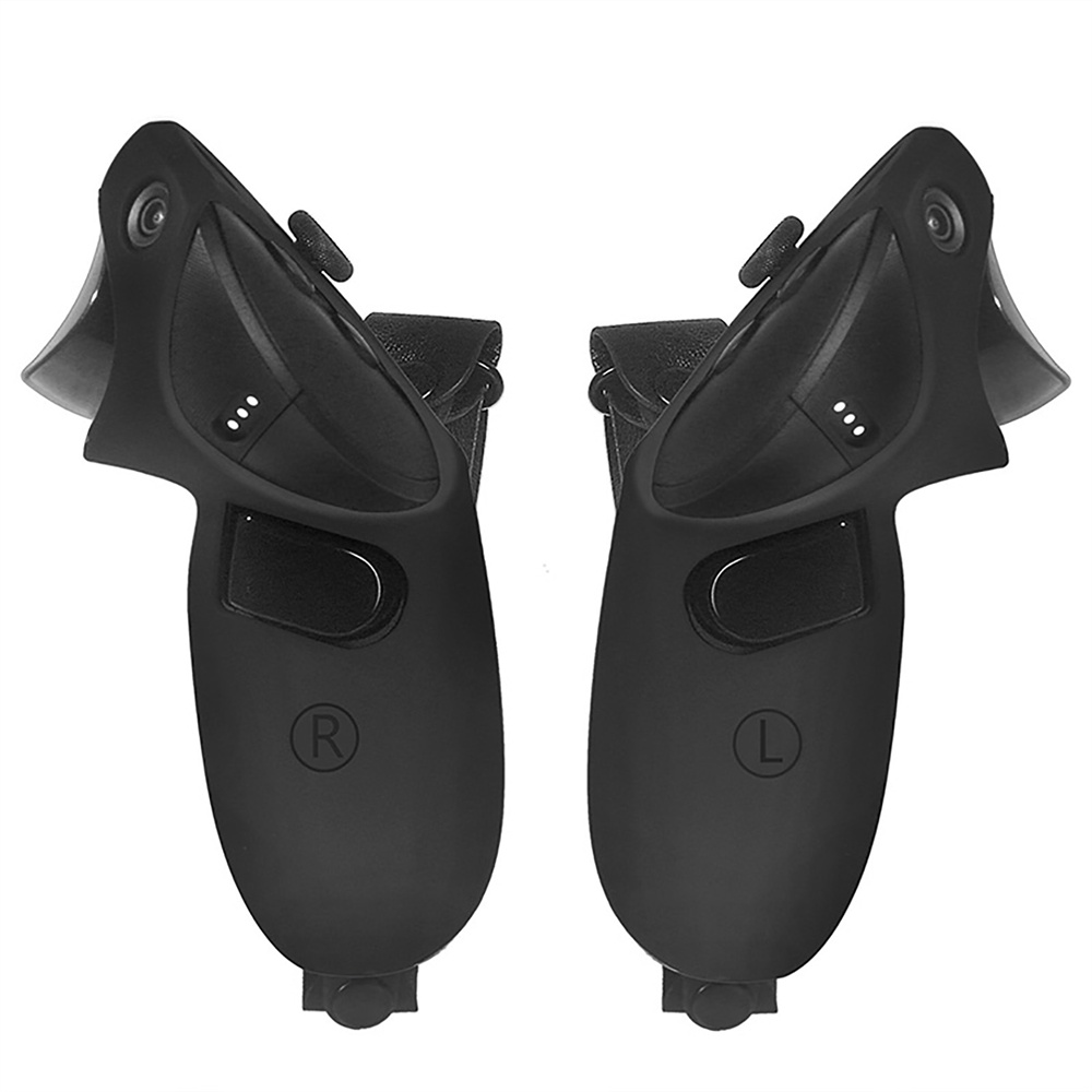 Handvat beschermhoes voor Ques - Controller Grip Cover recensie en prijs