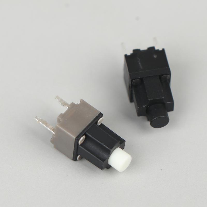 1/5 Stuks Kailh Vierkante 2 Pi - Gaming Accessories Razer recensie en prijs