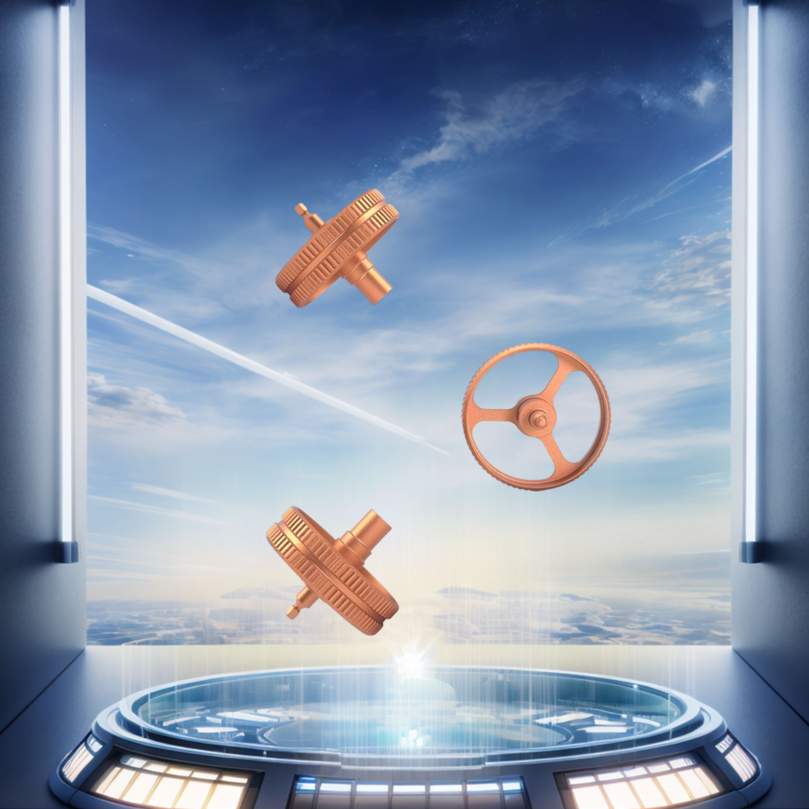 Vervangingsonderdeel voor muis - Logitech Mouse G Pro X Superlight recensie en prijs
