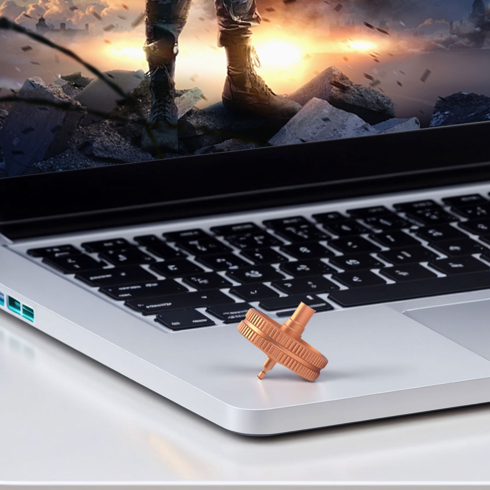 Vervangingsonderdeel voor muis - Logitech Mouse G Pro X Superlight recensie en prijs