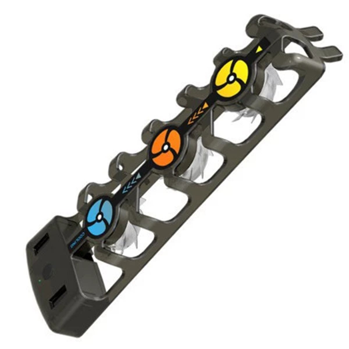 [2026 Trend] Voor accessoires: - Gaming Accessories Led recensie en prijs
