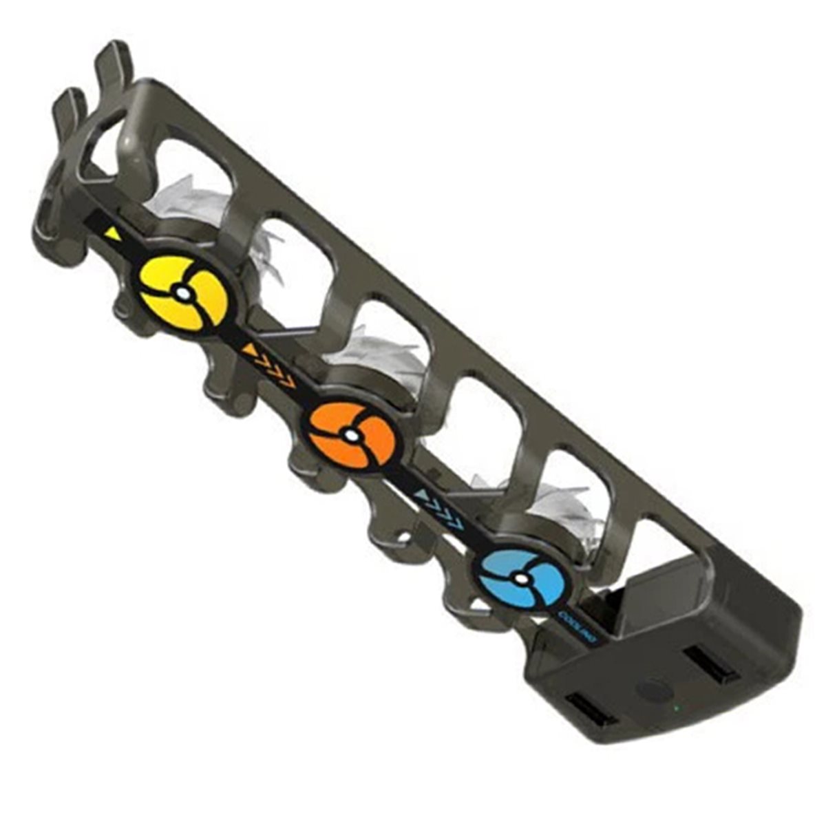 [2026 Trend] Voor accessoires: - Gaming Accessories Led recensie en prijs