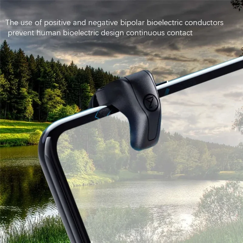 1/2 PCS Z2 Mobiele Telefoon Ga - Gaming Accessories Ipad recensie en prijs