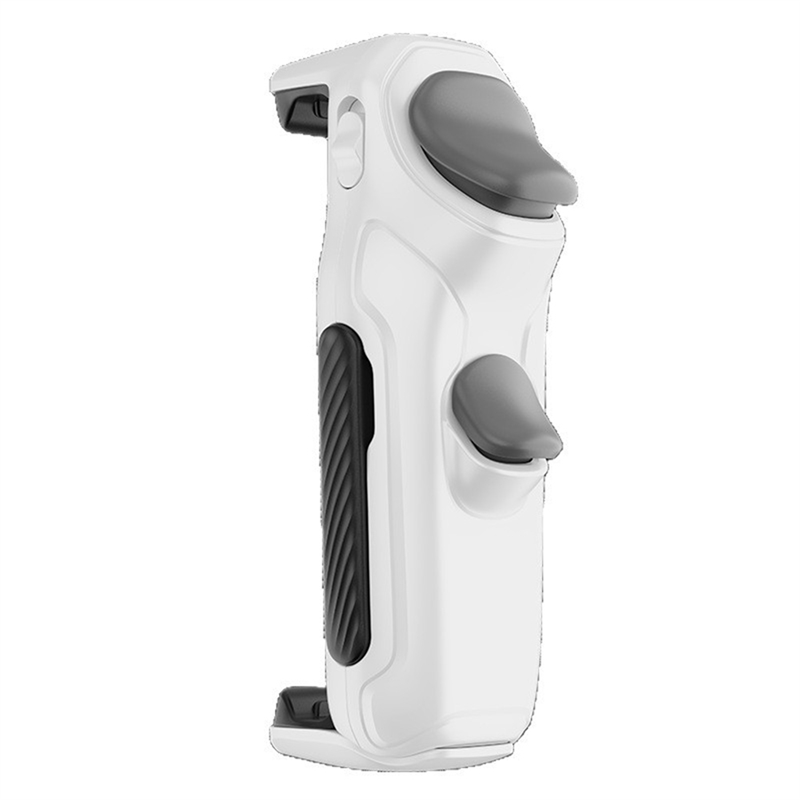 ABGI-ET200 PUBG Gaming Gadget  - Gaming Accessories Ipad recensie en prijs