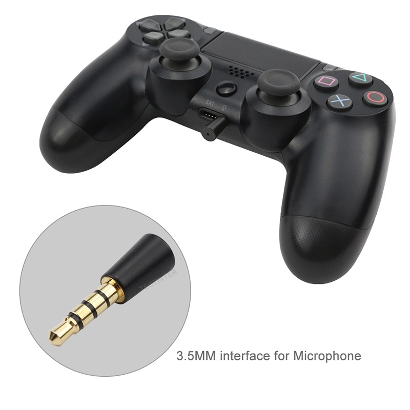 USB draadloze adapterontvanger - Gaming Accessories Headset recensie en prijs