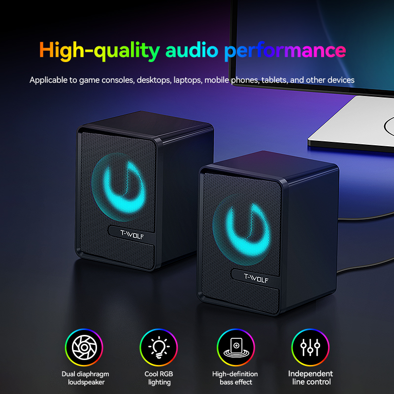5-in-1 Set Gaming Combo Toetse - Gaming Accessories Combo recensie en prijs