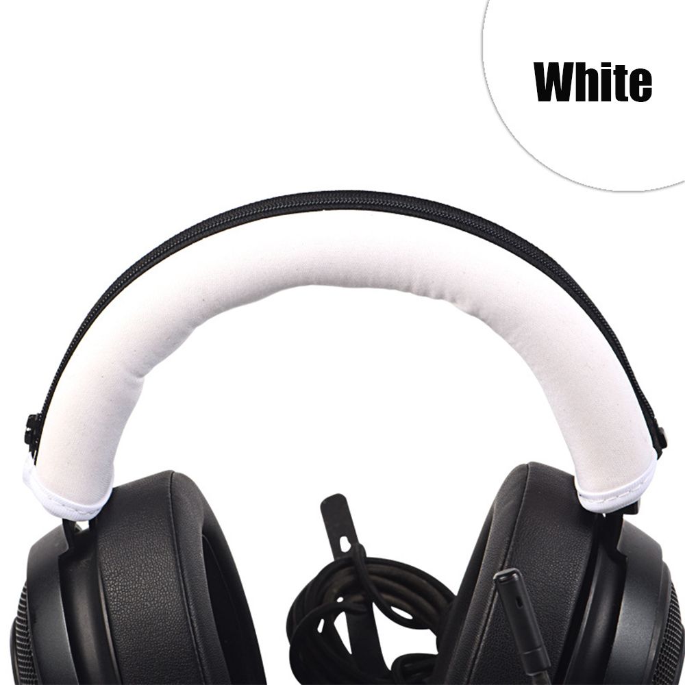 Zachte accessoires Headset Hoo - Gaming Accessories Razer recensie en prijs