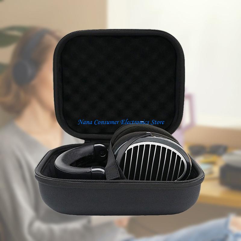 G7NE Portable Headset Storage  - Gaming Accessories Headset recensie en prijs