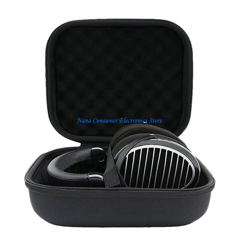 G7NE Portable Headset Storage  - Gaming Accessories Headset recensie en prijs