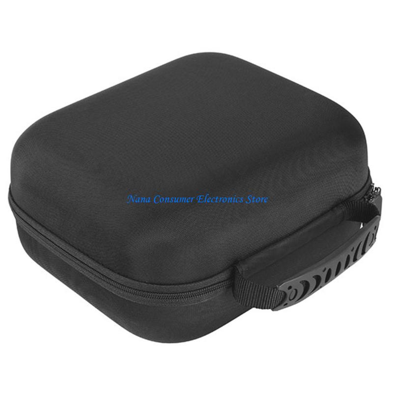 G7NE Portable Headset Storage  - Gaming Accessories Headset recensie en prijs