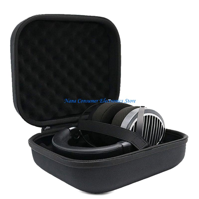 G7NE Portable Headset Storage  - Gaming Accessories Headset recensie en prijs