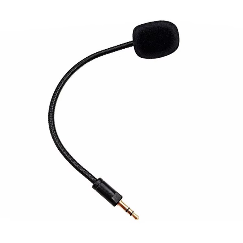 Reparatieaccessoires Microfoon - Gaming Accessories Razer recensie en prijs